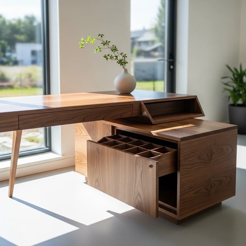 Muebles para tu Hogar